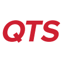 Quality Technology Services