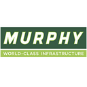 Murphy