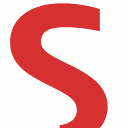 Systra
