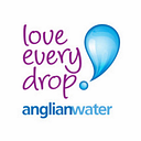 Anglian Water one Alliance