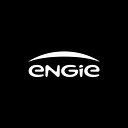 ENGIE