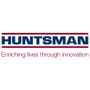 Huntsman Corporation
