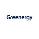 Greenergy