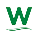 Wiltshire