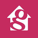 Golding Homes
