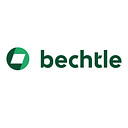 bechtle