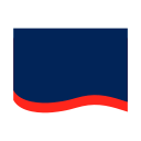 Unternehmensgruppe Theo Müller