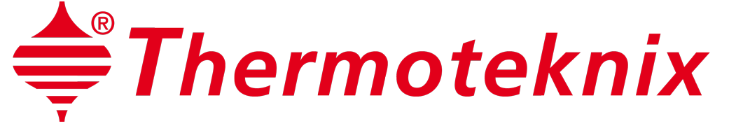 Thermoteknix