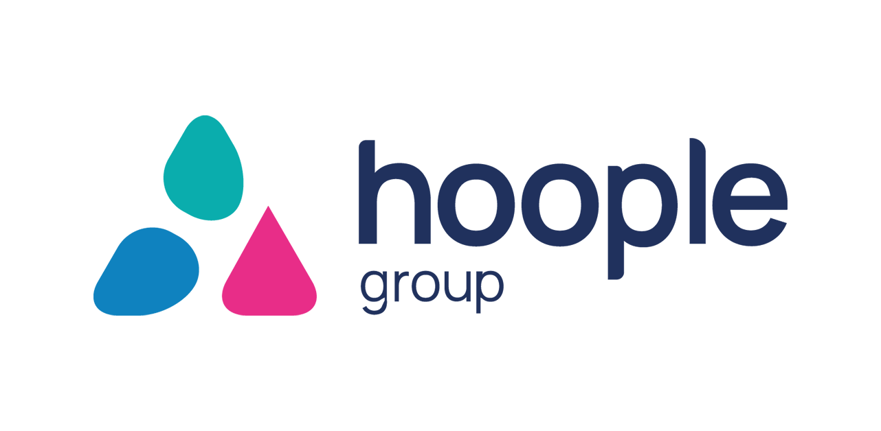 Hoople