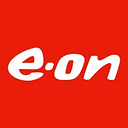 The new E.ON