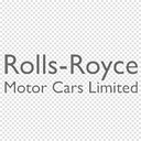 Rolls-Royce