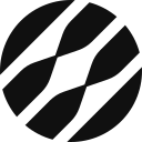 Sandvik