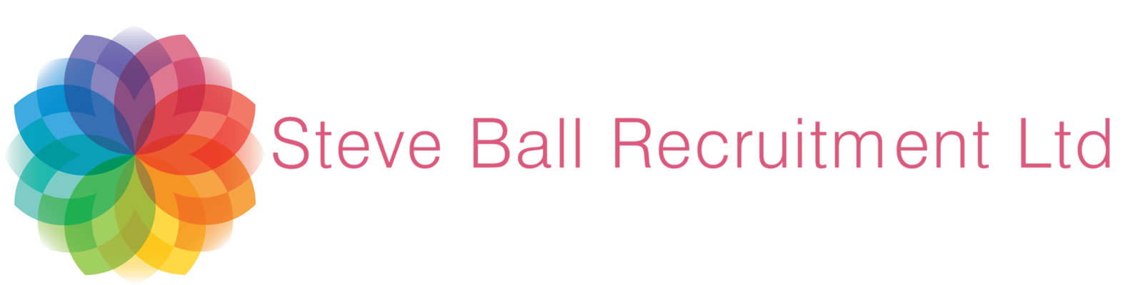 Steve Ball
