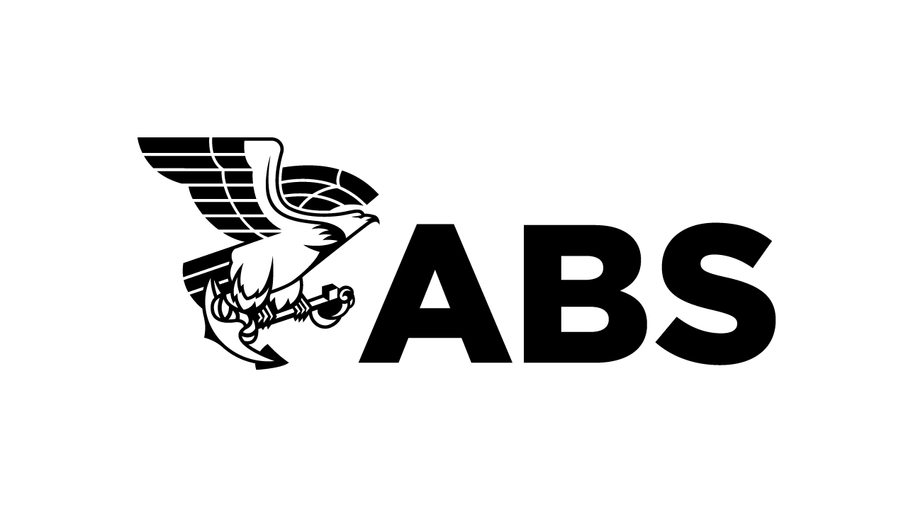 American Bureau of Shipping
