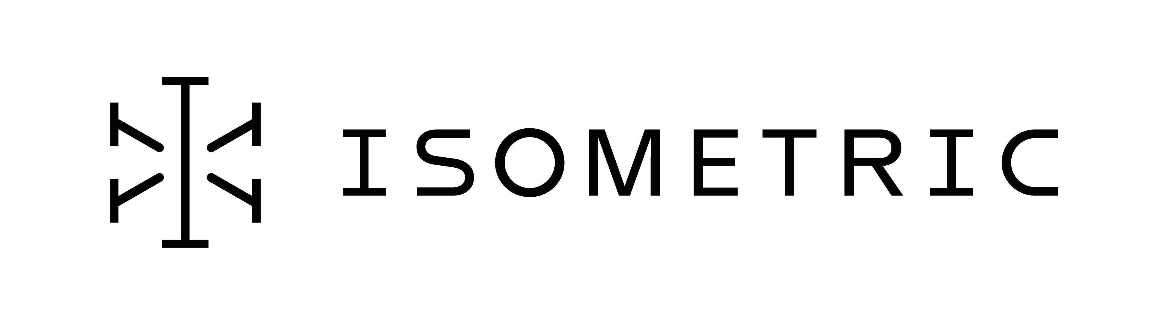 Isometric