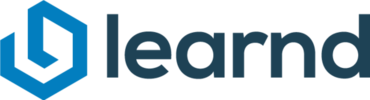 Learnd