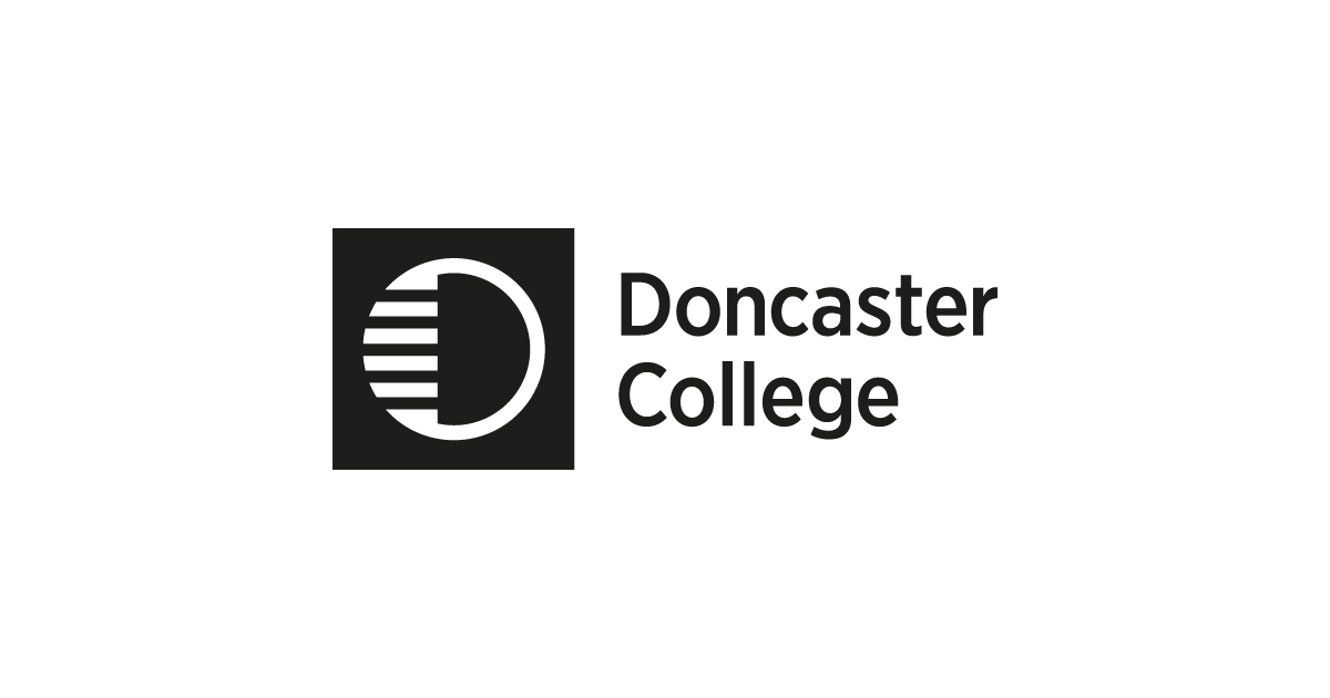 DN Colleges Group