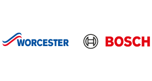 Worcester Bosch
