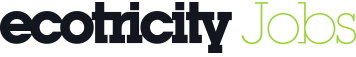 Ecotricity Jobs