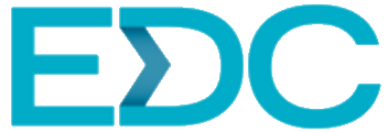 EDC Engineering Design Consultants LTD.