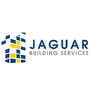 Jaguar Building Services