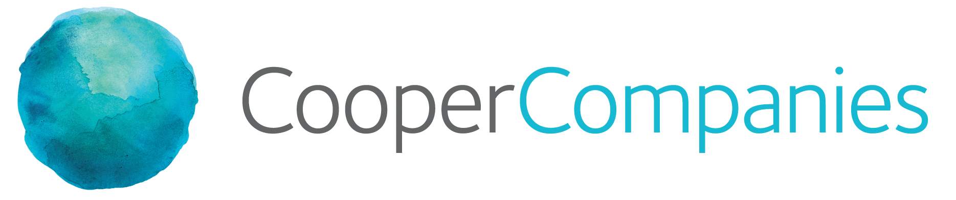 CooperCompanies