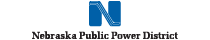 Nebraska Public Power District