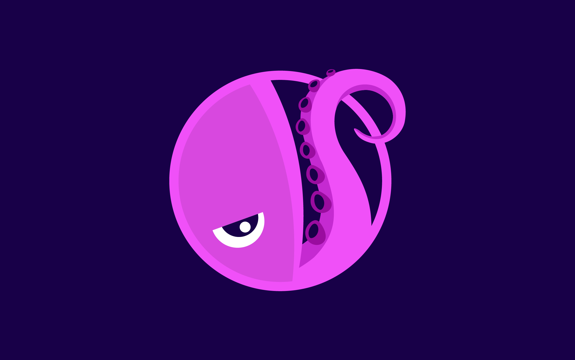 Kraken Technologies