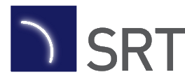 SRT Marine Systems plc