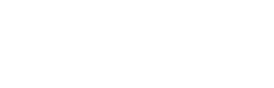 JDR Cable Systems