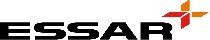 Essar Oil Uk