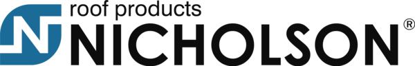 NicholsonSTS