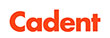Cadent Gas