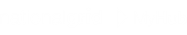 National Grid