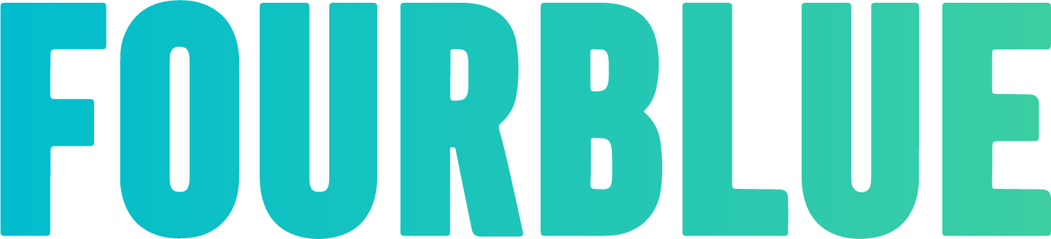 Fourblue