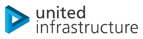 United Infrastructure