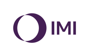 IMI Climate Control