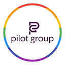 The Pilot Group