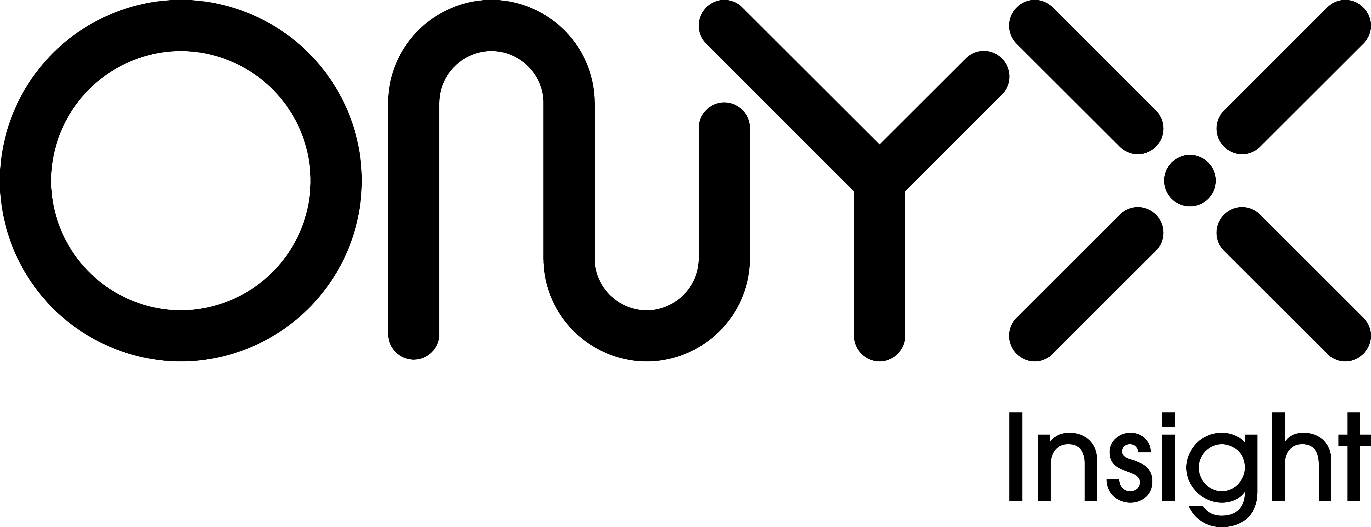 ONYX Insight
