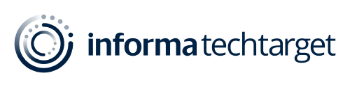 Informa Group .