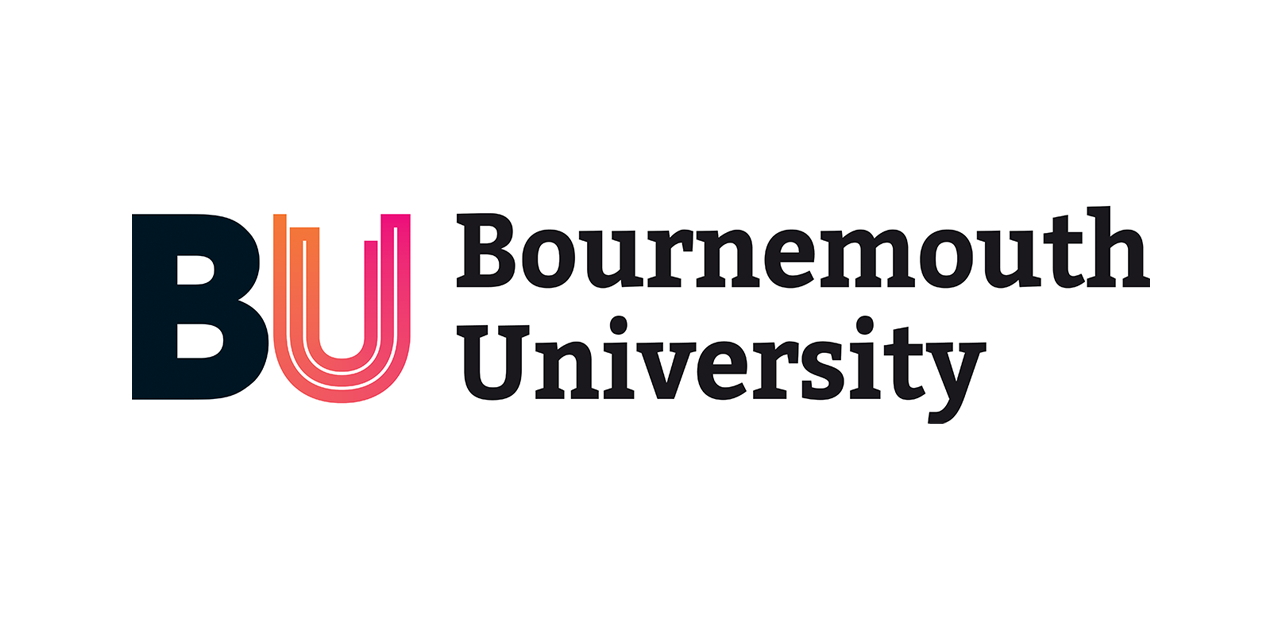Bournemouth University